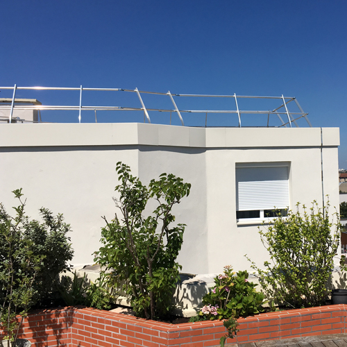 bandonet-rehausse-acrotere-bandeau-systeme-aluminium-etanche-toiture-terrasse-facade-protection-equerre-etancheur-rive-ITE-revetement-decoratif