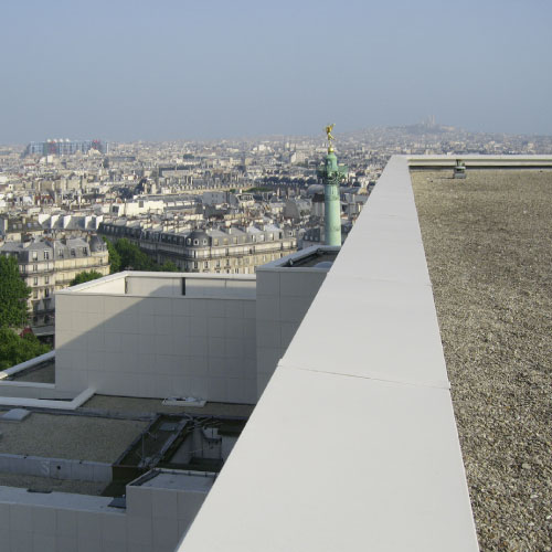 couvernet-couvertine-aluminium-protection-infiltration-etanche-toiture-coiffe-facades-couvertines-acrotere-murets