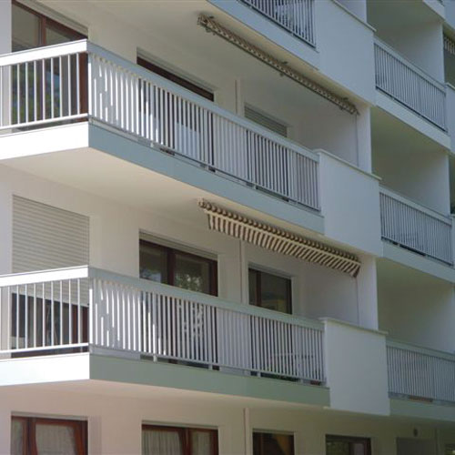 dallnet-habillage-facade-balcon-protection-finition-aluminium-prevention-renovation-corniche-fissuration-ruissellement-salissure-larmier-infiltration